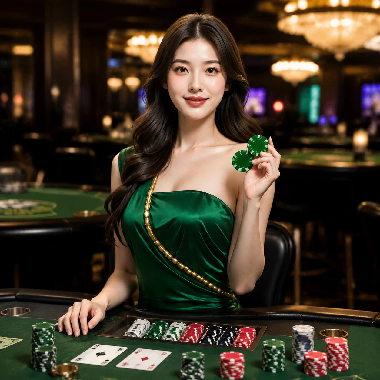 ledakjitu APK — gampang dipakai